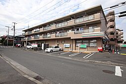 パルクアイ・ユー 307