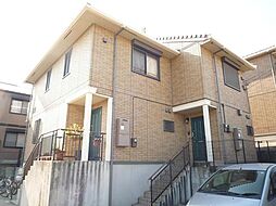 ディアコートVII 101