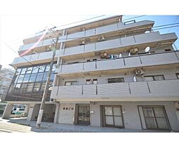 横浜市南区宿町1丁目