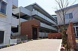 エクレールＨＰ上星川 305