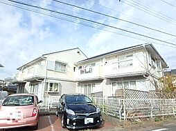 サニーウェルＢ 3