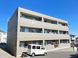 カルキノス 301