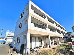 横浜市泉区和泉が丘1丁目