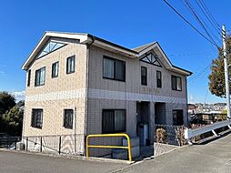 横浜市旭区都岡町の一戸建て