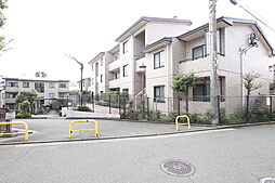 ルイシャトレ希望ヶ丘Ｃ 108