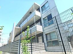 グランツさちが丘 103
