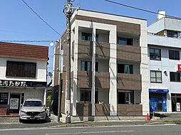 横浜市戸塚区平戸町