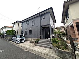 旭区今宿一丁目戸建 101