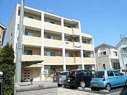 リファインド・シーンIII 302