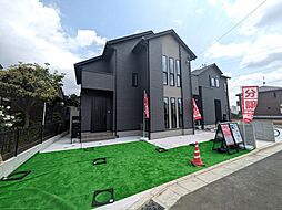 横浜旭区市沢町