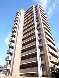 ペルグランデ 1005