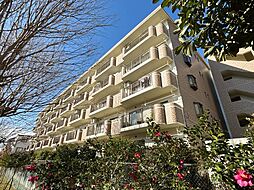 海老名市大谷北1丁目