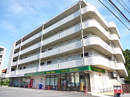 ドエル・コスモ 303