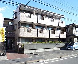 アーバン長窪II 103