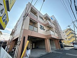 厚木市愛甲2丁目