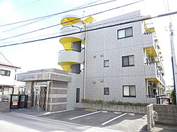 ヴィラージュ 205