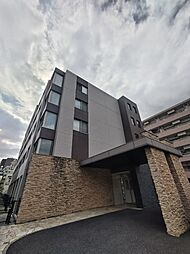 グランルポン 108