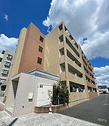 ジェルメ・コムーネ 307