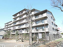 ネクストヤマト 604