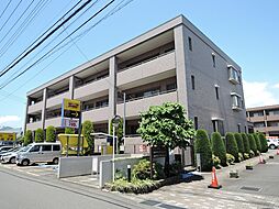 大和市深見西1丁目