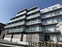 Ｎ−ｓｔａｇｅ　つきみ野 208