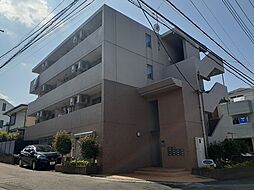 ネオプレジール 403