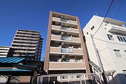 エスペランサ大和中央 501