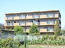 ガーデンホームズ大和 102