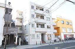 パディホームズ 205