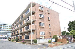 パストラル大和 305