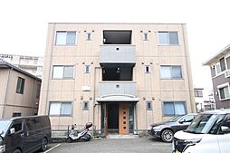 グランシャリオ　I 101