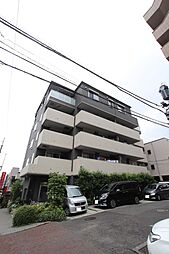相模原市南区東林間5丁目
