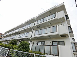 藤沢市湘南台4丁目