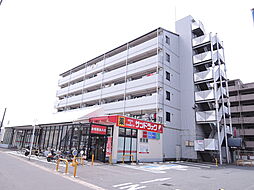 エムケイ鶴間 305