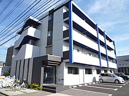 ＡＱＵＡ　ＴＥＲＲＡＣＥ　ＹＡＭＡＴＯ 403