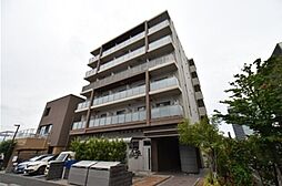 海老名市扇町