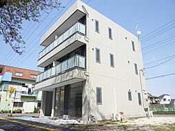 福田ビル 301