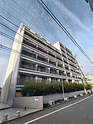 クラッセ大和 608