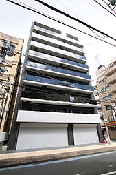 ＳＡＫＵＲＡ　ＴＯＷＥＲ 801