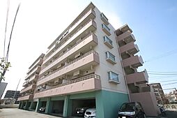 さくらガーデンプレイス 201