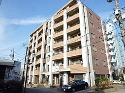 Ｍ−Ｐｌａｚｏｎ 607