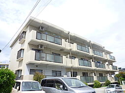 コルナス寺尾台 203