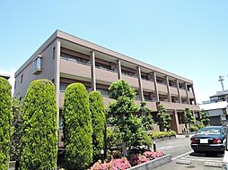 湘南サザンテラスＡコート 308
