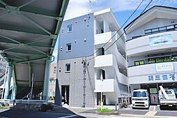 アザレア南林間 101