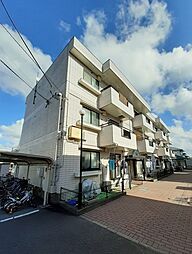 相模原市南区新磯野3丁目