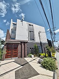 Ｇｒａｎｄ　Ｂａｌｌｙ 301