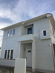 上菅田町戸建 0000