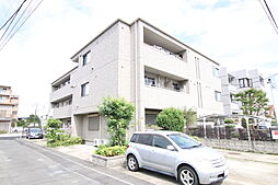 エスト　アベーテ 203