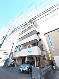 フランバン壱参 301