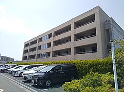 横浜市緑区長津田みなみ台4丁目